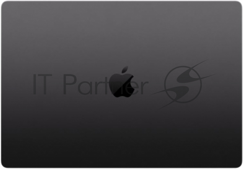 Ноутбук Apple MacBook Pro A3186 16 M4 Max 14CPU/32GPU 36/1TB Space Black MX303HN/A 195949870453