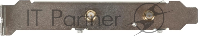 Wi-Fi адаптер NETIS F2 5400MBPS