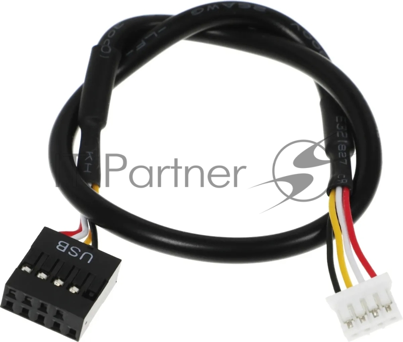 Wi-Fi адаптер NETIS F2 5400MBPS