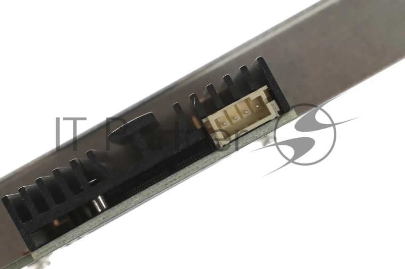 Wi-Fi адаптер NETIS F2 5400MBPS