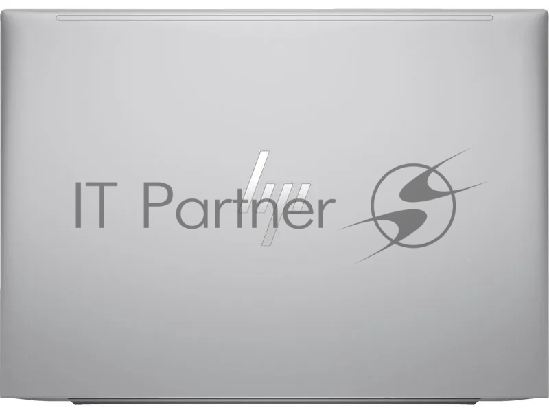 HP Zbook Firefly 16 G11 Intel U7-155H,16 WUXGA(1920x1200)IPS AG 300nits, NVIDIA RTX A500 4GB GDDR6, 32Gb DDR5(1), 1Tb SSD,56Wh LL,FPR,HD Webcam,1.79kg,2y,Gray,Win11Pro Multilanguage, eng/rus kbd