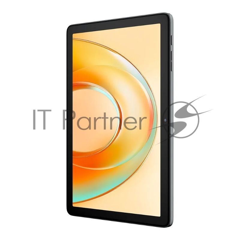 Планшет Blackview TAB60 PRO 10.1 8/128GB Gray