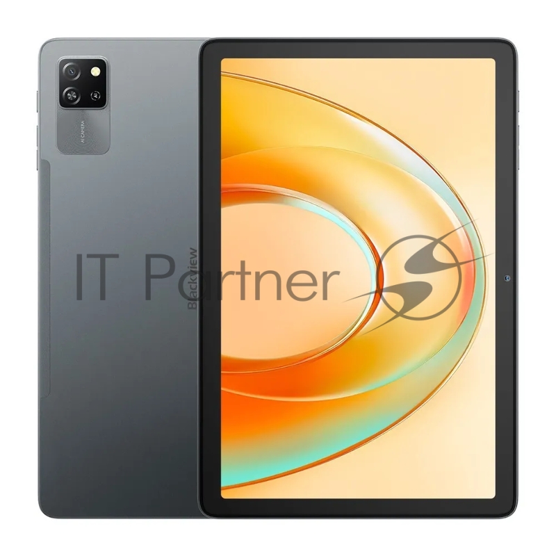Планшет Blackview TAB60 PRO 10.1 8/128GB Gray