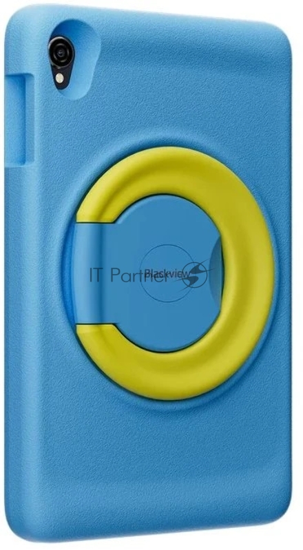 Планшет Blackview TAB A5 KIDS 8.0 3/64GB Blue