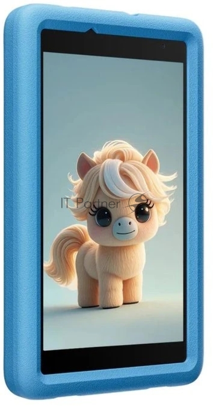 Планшет Blackview TAB A5 KIDS 8.0 3/64GB Blue