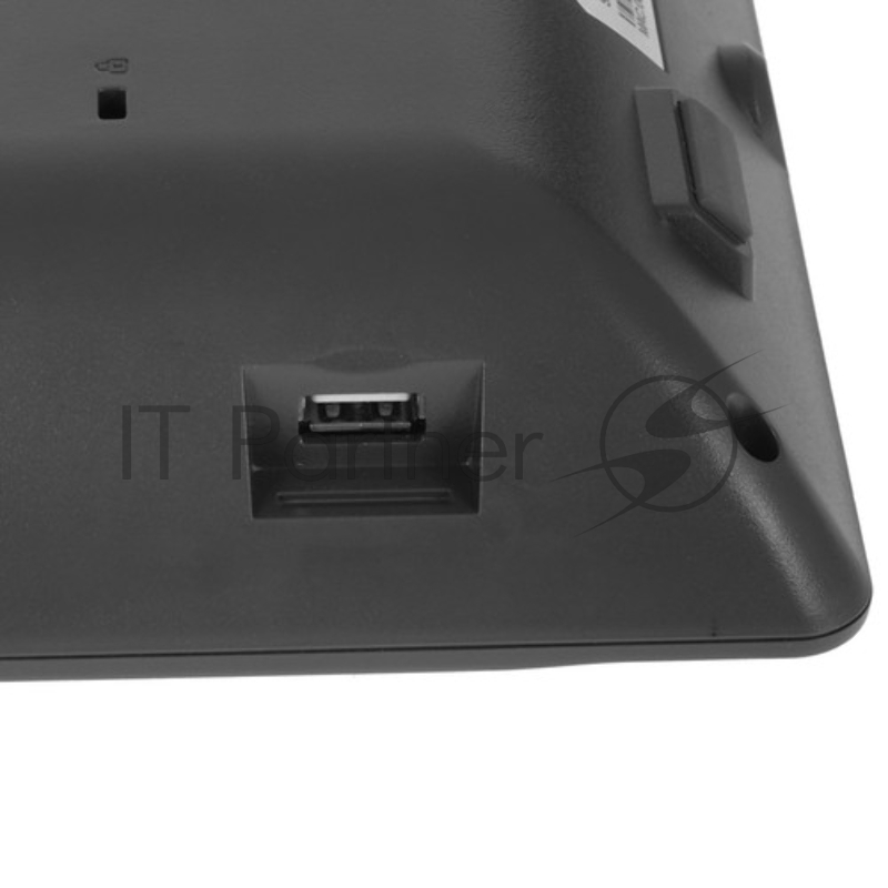 Fanvil Paging Console PhoneAndroid 9.0 Built-in Adjustable 8MP Camera with a Privacy Cover10-party Audio Conference,3-party Video ConferencPTM handsetDual Gigabit ports, PoE IntegratedHD Voice