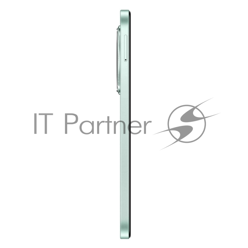 Смартфон Tecno Spark 30C 8/256Gb мятный