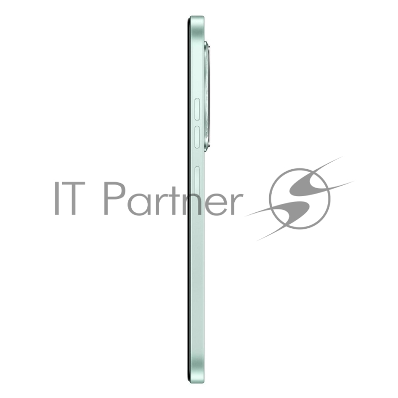 Смартфон Tecno Spark 30C 8/256Gb мятный