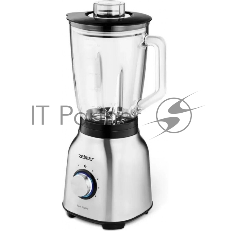 Блендер TABLE ZSB4820 ZELMER