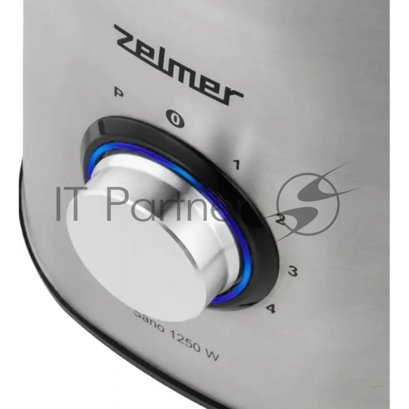 Блендер TABLE ZSB4820 ZELMER