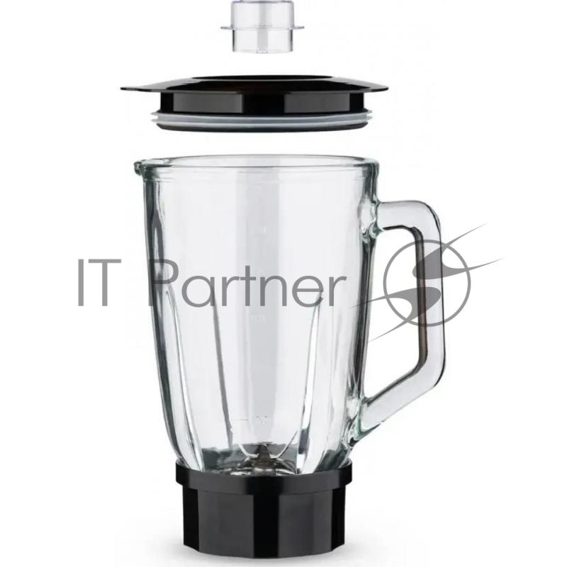 Блендер TABLE ZSB4820 ZELMER