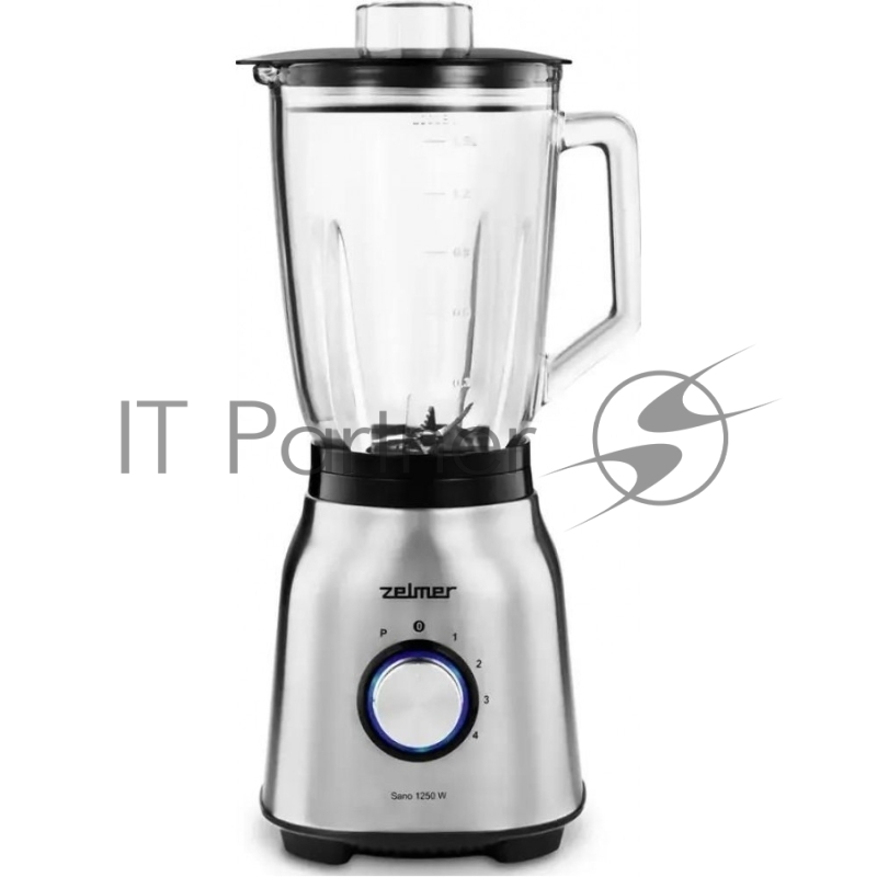 Блендер TABLE ZSB4820 ZELMER