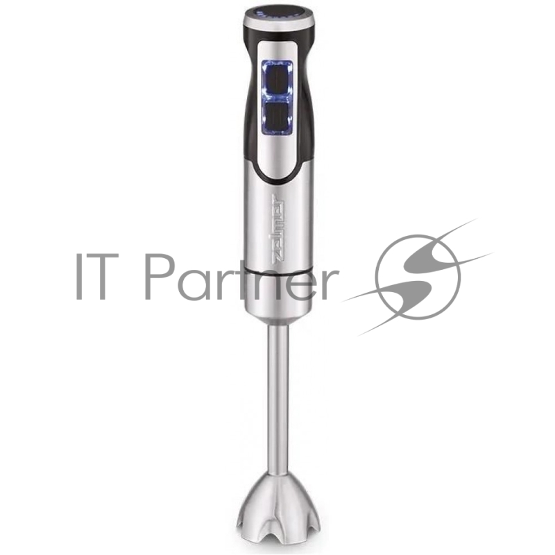 Блендер HAND ZHB6000 ZELMER