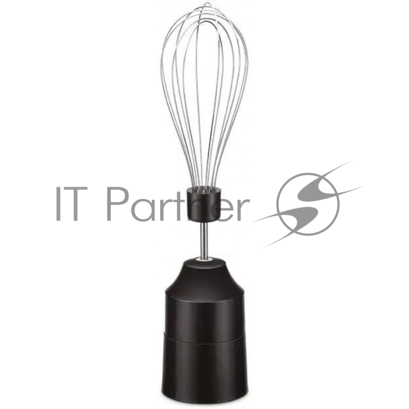 Блендер HAND ZHB6000 ZELMER