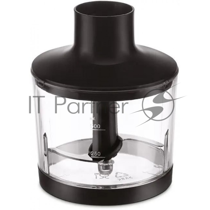 Блендер HAND ZHB6000 ZELMER