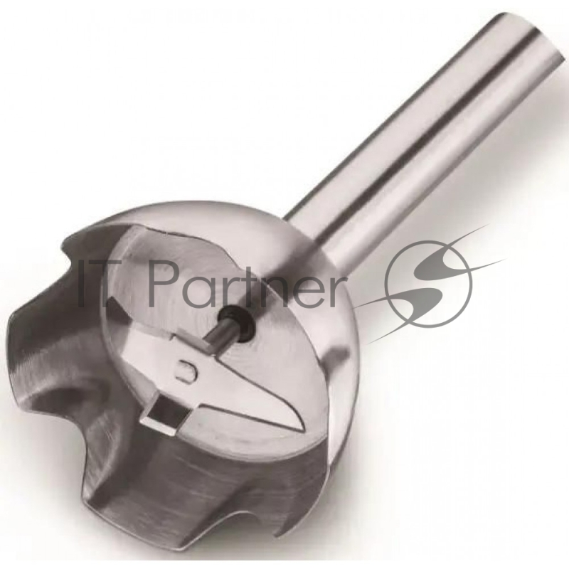 Блендер HAND ZHB6000 ZELMER