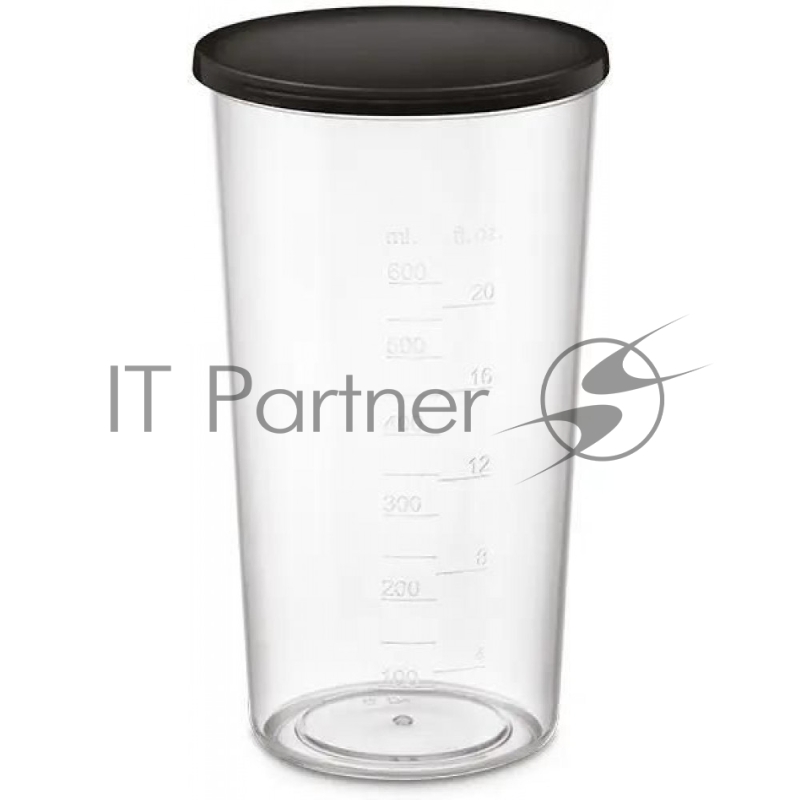 Блендер HAND ZHB6000 ZELMER