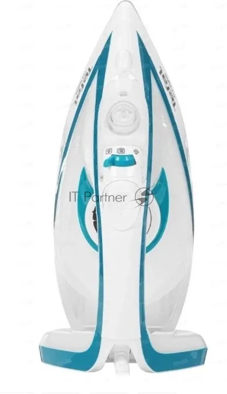 Утюг Tefal FV8044E0