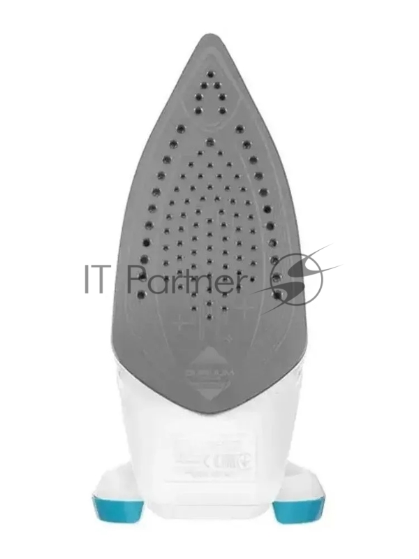 Утюг Tefal FV8044E0