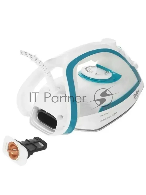 Утюг Tefal FV8044E0