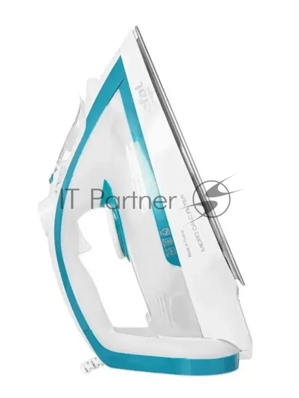 Утюг Tefal FV8044E0
