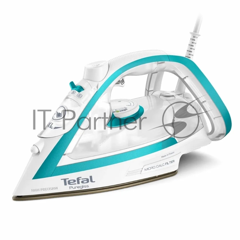 Утюг Tefal FV8044E0