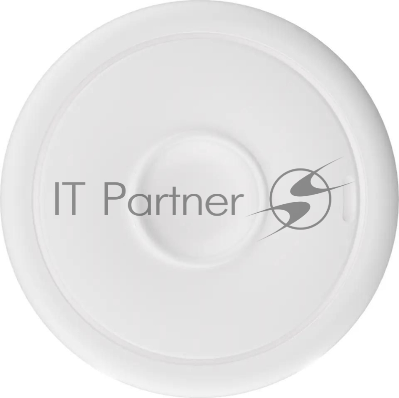 Увлажнитель воздуха Royal Clima RUH-LM300/4.0M-WT 22Вт (ультразвуковой) белый