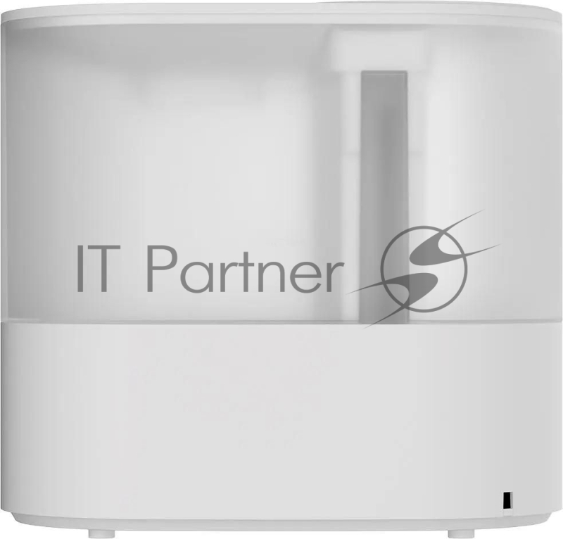 Увлажнитель воздуха Royal Clima RUH-IM300/3.5E-WT 25Вт (ультразвуковой) белый