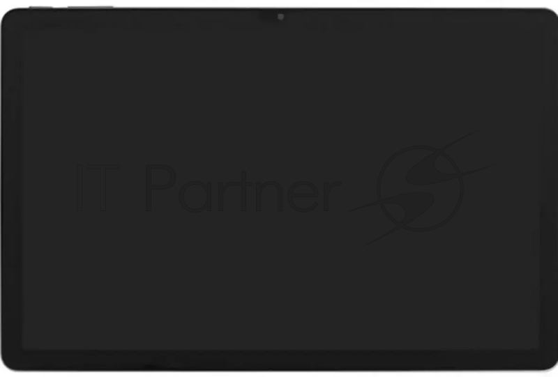 Планшет Blackview TAB16 PRO 10.9 8/256GB Purple