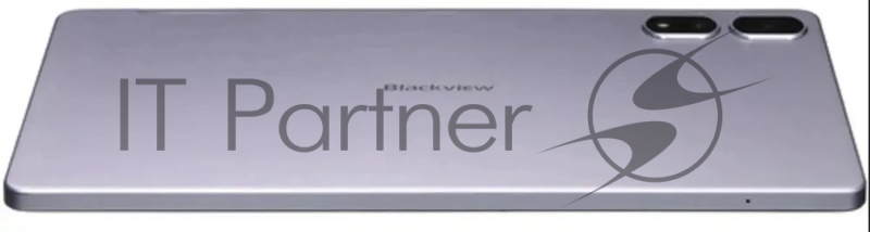 Планшет Blackview TAB16 PRO 10.9 8/256GB Purple