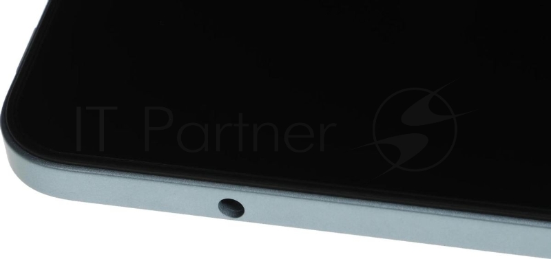 Планшет Teclast T60Plus MT6769 (2.0) 8C RAM6Gb ROM128Gb 11.97 IPS 2000x1200 4G 2Sim Android 14 серый 13Mpix 5Mpix BT WiFi microSD 1Tb 8000mAh