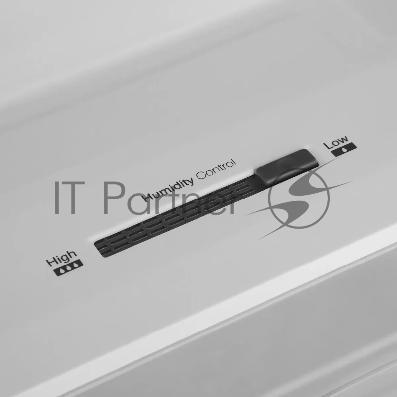 Холодильник Hyundai CM40043F 3-хкамерн. нержавеющая сталь