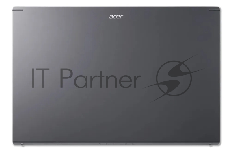 Ноутбук Acer Aspire 5 A515-57-52FB iron 15.6 IPS FHD (Core i5 12450H/16Gb/512Gb SSD/VGA int/noOS) (NX.KN4ER.004)