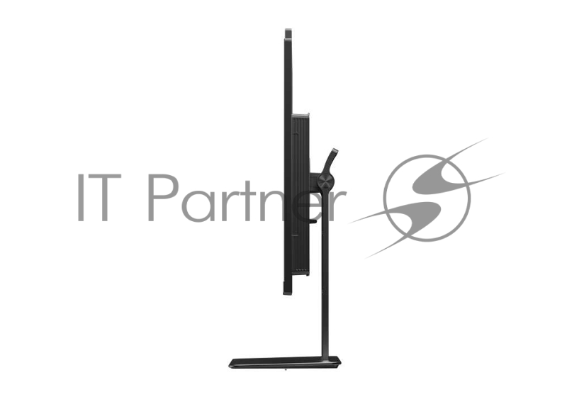 Моноблок IRBIS Groovy AIO 24 23.8“(N1008GB/256GBIPS16:91920 5MPWIFI6BT5.0TiltSpk2*3Wkeyb+m