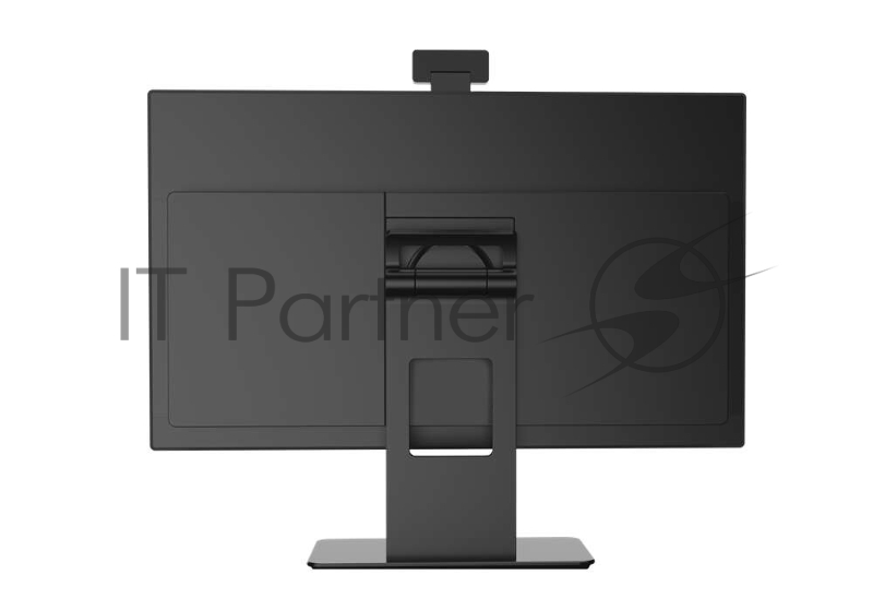 Моноблок IRBIS Groovy AIO 24 23.8“(N1008GB/256GBIPS16:91920 5MPWIFI6BT5.0TiltSpk2*3Wkeyb+m