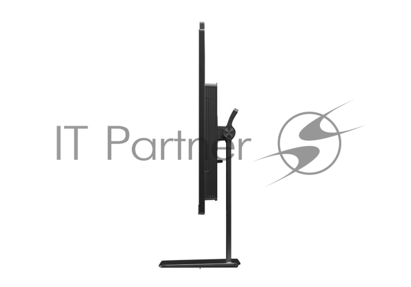 Моноблок IRBIS SMART AIO 24 23.8“(i3-121008GB/256GBIPS16:9 5MPWIFI6BT5.0TiltSpk2*3Wkeyb+m