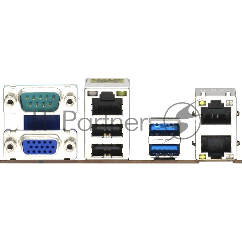 Материнская плата SuperMicro MBD-X13SCH-F-B