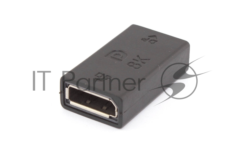 Удлинитель Displayport мама-мама