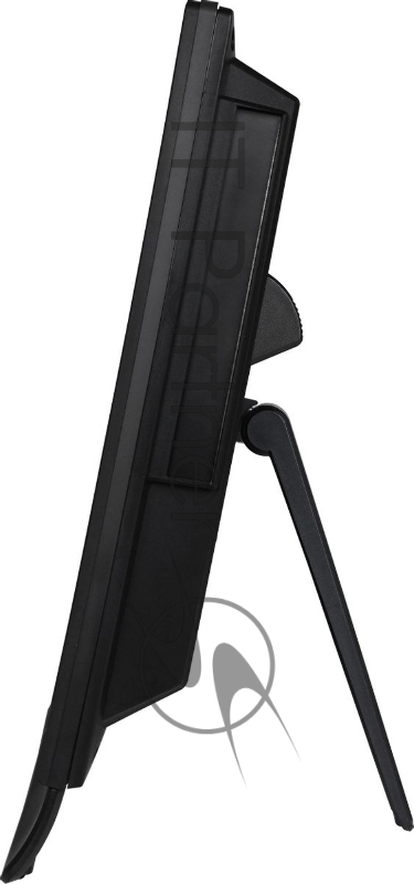 Моноблок MSI Pro AP162T ADL-013RU 15.6 Full HD Touch N100 (0.8) 4Gb SSD128Gb UHDG CR Windows 11 Professional 2xGbitEth WiFi BT 65W клавиатура мышь Cam черный 1920x1080