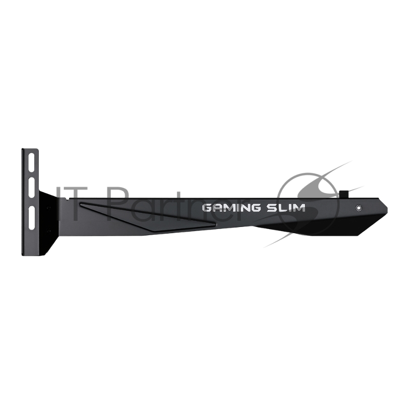 Видеокарта/ VGA MSI NVIDIA GeForce RTX 4070 SUPER 12G GAMING SLIM WUKONG EDITION 12GB, GDDR6X/192-bit, PCIe 4.0, 1xHDMI 2.1, 3xDP, 2.3-slot