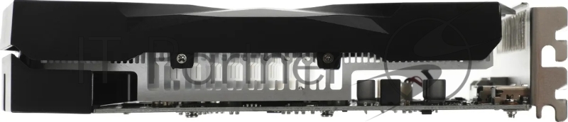 Видеокарта Biostar NVIDIA GeForce GTX 1050 4Gb VN1055XF41 PCI-E 128bit GDDR5 1354/7000 DVIx1 HDMIx1 DPx1 HDCP Ret