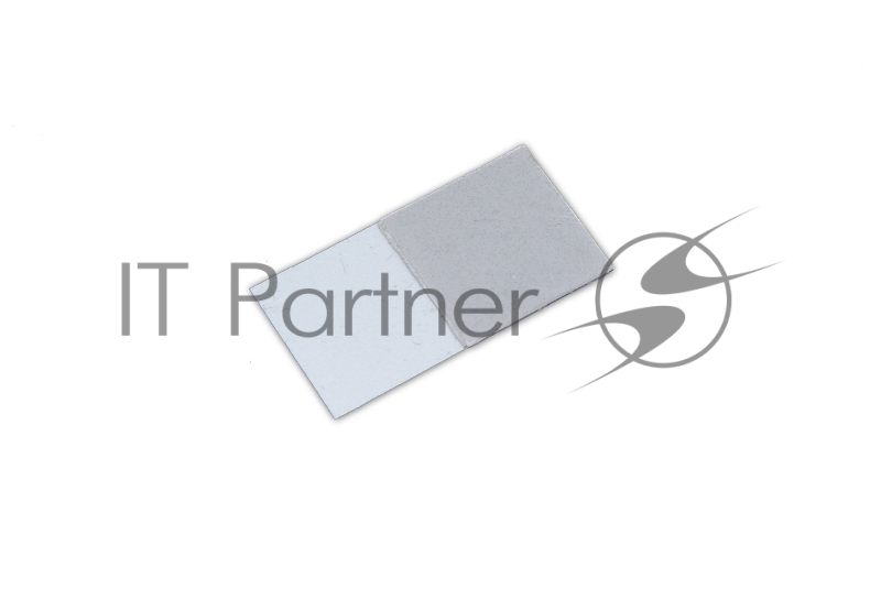 Термопаста с фазовым переходом Laird TPCM 7250 16x16 мм