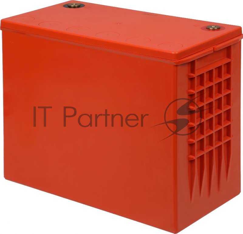 Батарея для ИБП Ippon INT12-150 12В 150Ач