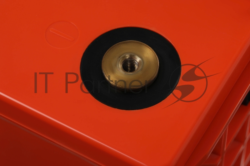 Батарея для ИБП Ippon INT12-150 12В 150Ач