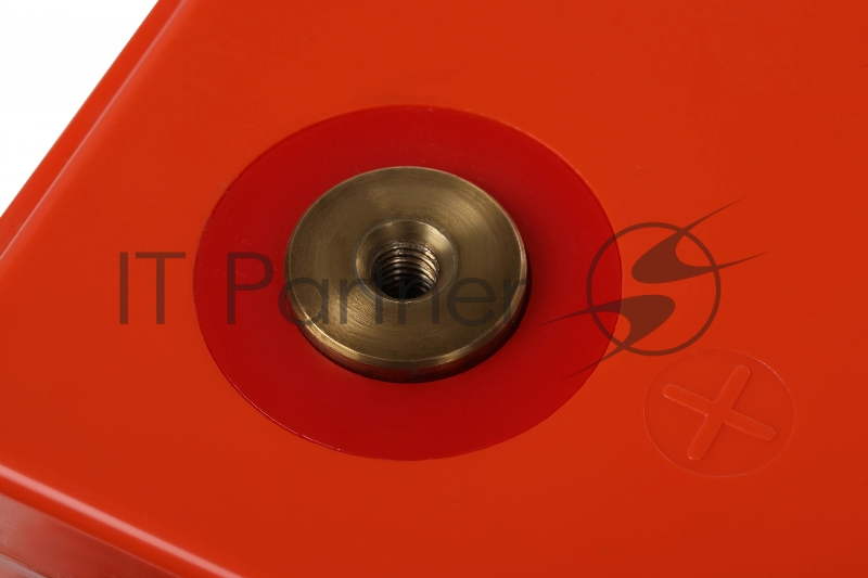 Батарея для ИБП Ippon INT12-150 12В 150Ач