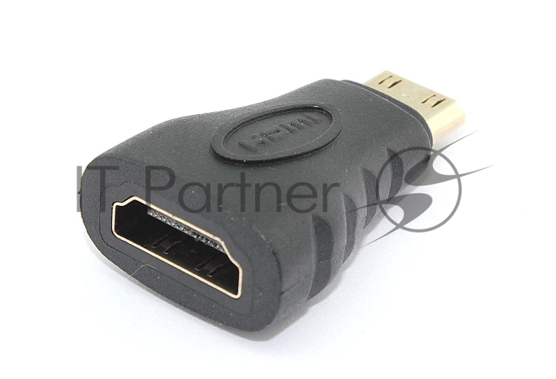 Переходник с HDMI на mini HDMI