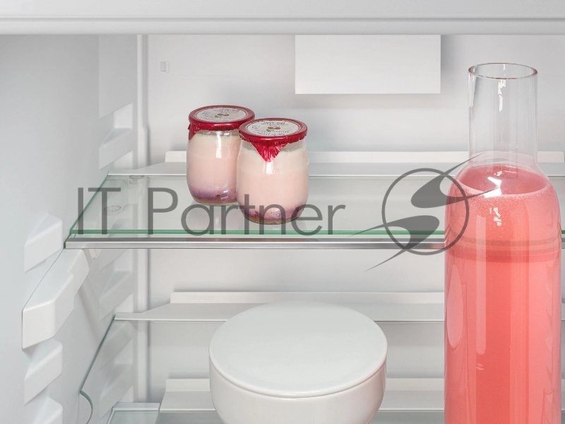 Холодильник Liebherr XRF 5220 (SRd 5220+SFNd 5227) 1-нокамерн. белый