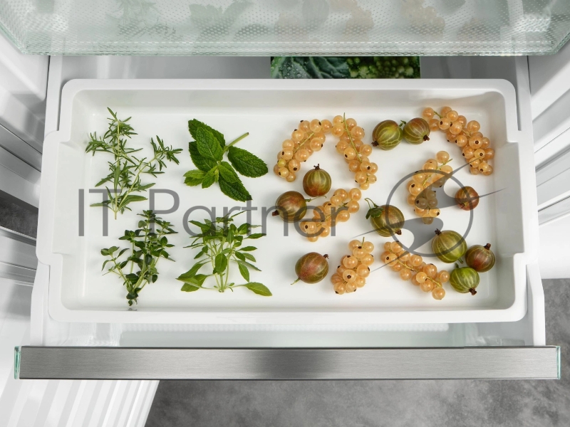 Холодильник Liebherr XRF 5220 (SRd 5220+SFNd 5227) 1-нокамерн. белый