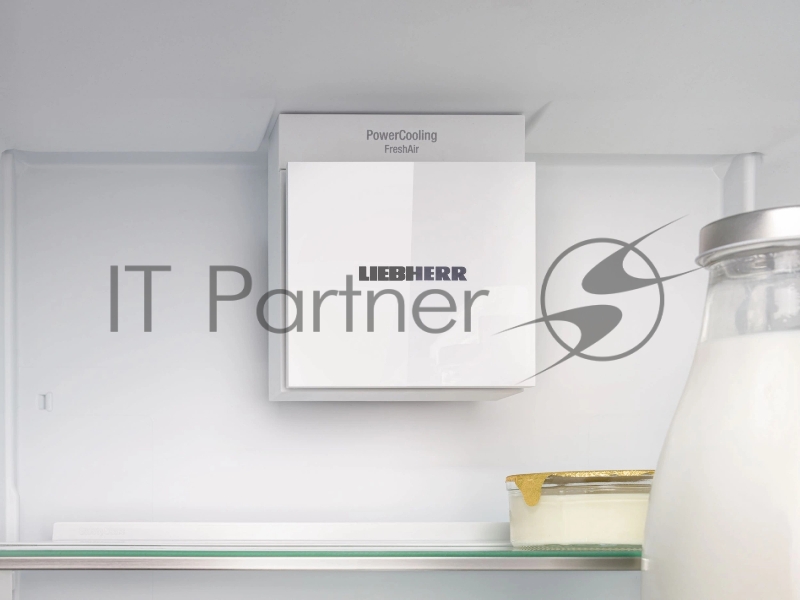 Холодильник Liebherr XRF 5220 (SRd 5220+SFNd 5227) 1-нокамерн. белый