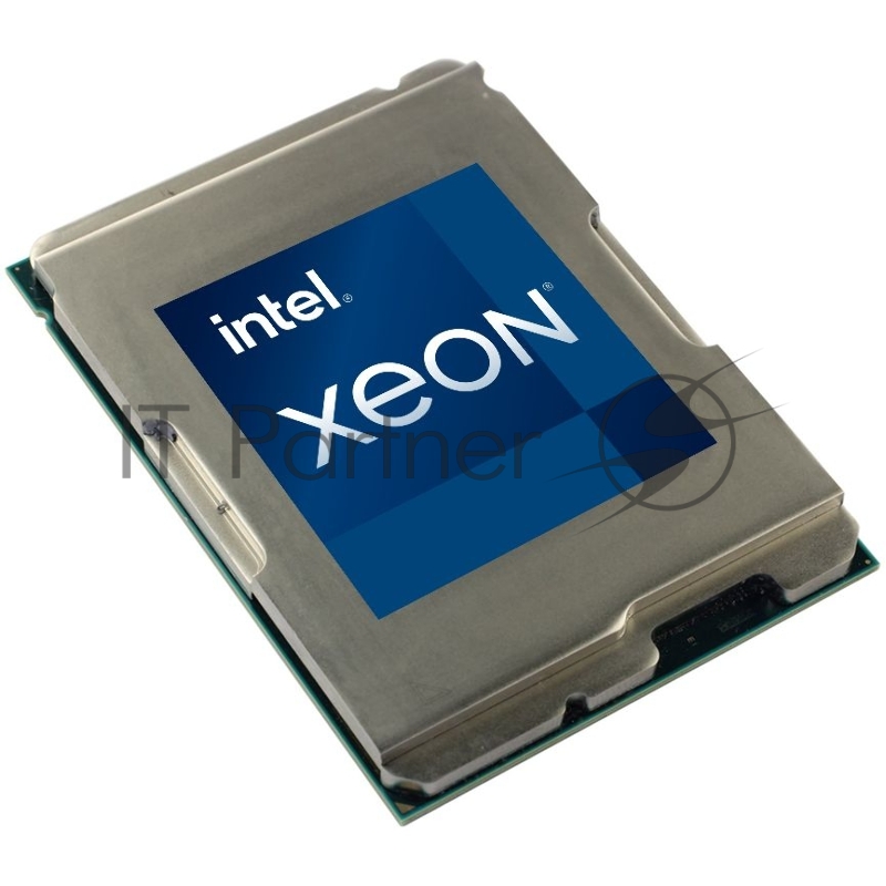 Процессор Intel Xeon 2900/60M S4677 OEM GOLD 6542Y PK8072205559600 IN